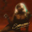 Cover Someone
