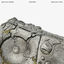 Cover Rolling Stone (Dr.STONE Season 4 SCIENCE FUTURE Part 1 Ending Theme Song)