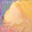 Cover Breathe In