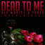 Cover Dead To Me (Instrumental)