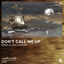 Cover Don't Call Me Up