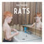 Cover Rats