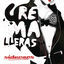 Cover Cremalleras