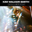 Cover Kim Walker-Smith Collection