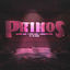 Cover Primos (feat. Dj Kiire)