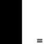 Cover #000000 & #FFFFFF (No DJ Version)