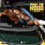 Cover WANT EM HOOD