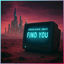 Cover Find You