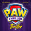 Cover Thriller Paw Patrol Theme Song