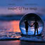 Cover Sunset of Two Souls