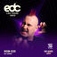 Cover 30 Years Live at EDC (EDC Mixed)
