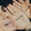 Cover Sorry, Estoy en Mi Darkera