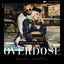 Cover (Love) Overdose [feat. Chris Brown] (Joey Rumble Remix)
