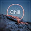 Cover Chill - Bach