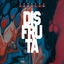 Cover Disfruta
