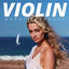 Cover Violin