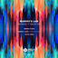 Cover Rewind It Back EP