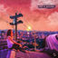 Cover Art & Melody