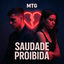 Cover MTG S4UDADE PR0IBIDA