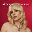 Cover Brze Suze