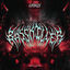 Cover BASSKILLER