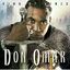 Cover King Of Kings