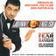 Cover Johnny English - Original Motion Picture Soundtrack