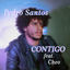 Cover Contigo