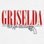 Cover GRISELDA