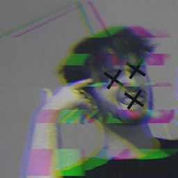 ''