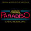 Cover Nuovo Cinema Paradiso (Original Motion Picture Soundtrack) (Remastered Edition)