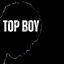 Cover Top Boy
