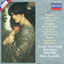 Cover Debussy / Franck / Ravel: Sonata for Flute, Viola & Harp / Sonata for Violin & Piano etc.
