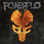 Cover Powerflo