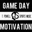 Cover Game Day Motivation