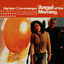 Cover Angel of the Morning + Bonus Tracks