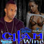 Cover Wine