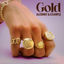 Cover Gold