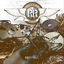 Cover Rec / All