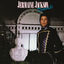 Cover Jermaine Jackson (Expanded Edition)
