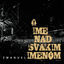 Cover Ime Nad Svakim Imenom