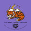 Cover Woz