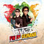 Cover Fin de Semana