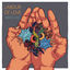 Cover Labour of Love