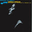 Cover Portrait Of Sheila