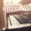 Cover Hillsong