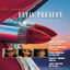 Cover Always On My Mind: A Tribute To Elvis Presley
