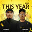 Cover This Year (Remix)