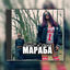 Cover Мараба