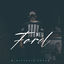 Cover Meu Farol (My Lighthouse)